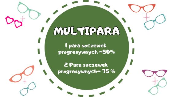 MULTIPARA